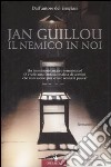 Il Nemico in noi libro