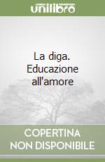 La diga. Educazione all'amore libro