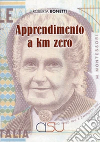 Apprendimento a km zero