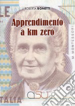 Apprendimento a km zero libro