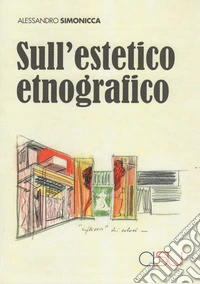 Sull'estetico etnografico