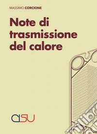 Note di trasmissione del calore