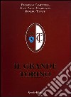 Il grande Torino libro