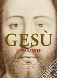 Gesù di Nazareth