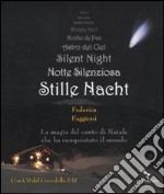 Stille nacht. Con CD Audio libro