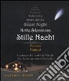 Stille nacht. Con CD Audio libro di Faggioni Silvano