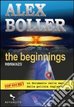 The beginners libro