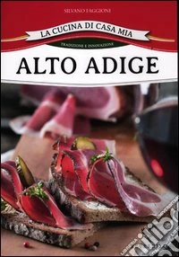 Alto Adige