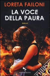 La Voce della paura