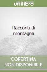 Racconti di montagna