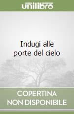 Indugi alle porte del cielo libro