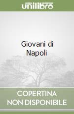 Giovani di Napoli