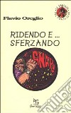 Ridendo e sferzando libro