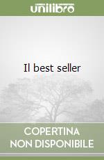 Il best seller