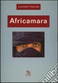 Africamara