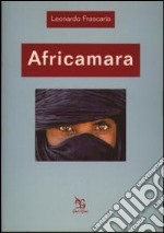 Africamara