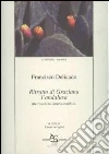 Ritratto di Graziana l'andalusa libro di Delicado Francisco