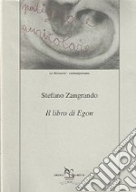 Il libro di Egon libro