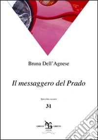Il messaggero del Prado
