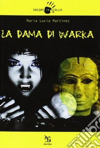La dama di Warka