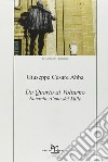 Da Quarto al Volturno. Noterelle d'uno dei Mille libro di Abba Giuseppe Cesare