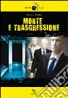 Morte e trasgressione libro