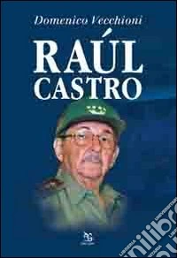Raúl Castro
