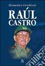 Raúl Castro