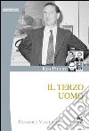 Kim Philby. Il terzo uomo libro