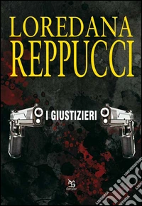 I giustizieri