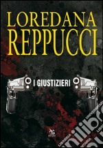 I giustizieri libro