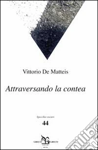 Attraversando la contea