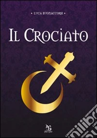 Il crociato