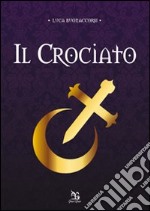 Il crociato libro