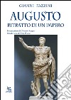 Augusto. Ritratto di un impero libro