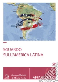 Uno sguardo sull'America Latina
