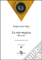 La rete magica libro