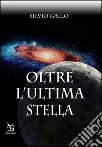 Oltre l'ultima stella