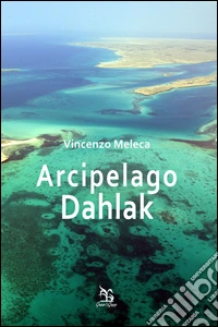Arcipelago Dahlak