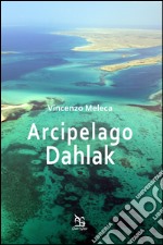 Arcipelago Dahlak libro