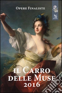 Il carro delle muse 2016