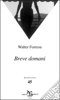 Breve domani