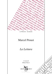 La lettura
