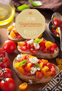 Cucina vegetariana