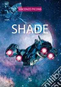 Shade