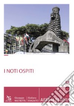 I noti ospiti libro