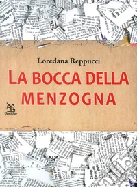 La bocca della menzogna