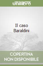 Il caso Baraldini