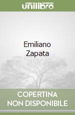 Emiliano Zapata