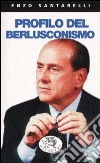 Profilo del berlusconismo libro